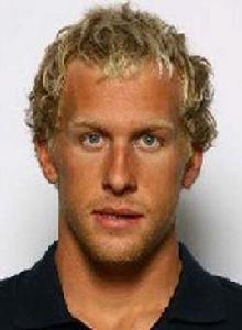 海登·斯托克爾 海登·斯托克爾