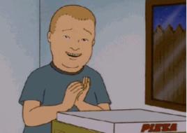 蒼蠅搓手 蒼蠅搓手