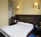 武漢帥府車友大飯店 武漢帥府車友大飯店