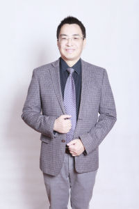 王平[成都星尚美醫學美容醫院院長]