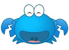 leon[網路表情“綠豆蛙”英文名]