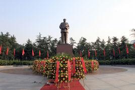 毛澤東大街 毛澤東大街