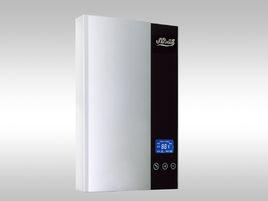 快熱式電熱水器 快熱式電熱水器