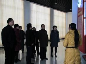 銅鼓縣文化局 銅鼓縣文化局