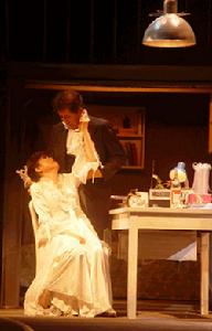 《…SORRY》劇照 2