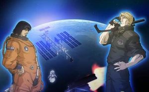 月光之旅第一季 月光之旅第一季