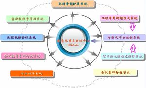 常州市正譽音響器材有限公司