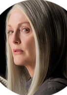 奧瑪&middot;柯茵