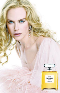 阿蘭&middot;維德摩爾