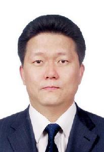 劉宏[教育部語言文字信息管理司副司長]