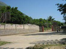 塘尾村[廣東省廣州市從化市良口鎮塘尾村]