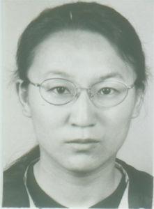 杜健[國家哲學社會科學創新研究基地成員]