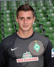 塞巴斯蒂安·米利茨