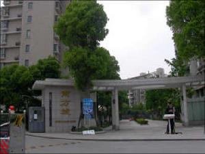 南方城三期 南方城三期