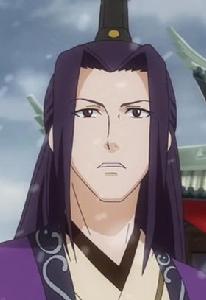 東郭小節[繪夢動畫改編的網路動畫]