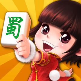 博雅四川麻將 博雅四川麻將