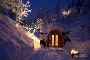 豆莢旅館 豆莢旅館