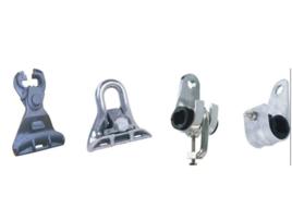 懸掛金具S 懸掛金具S