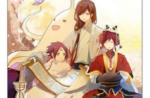 東旅劫談 東旅劫談