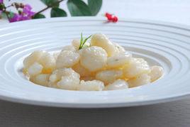 雨前蝦仁 雨前蝦仁