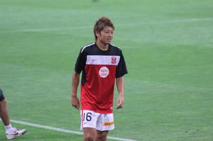 富田晉伍 富田晉伍