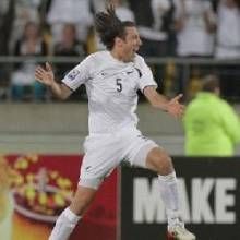 伊萬·維切利奇 伊萬·維切利奇