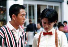 《餐餐有宋家》演員圖片