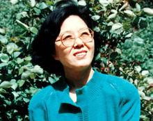 王迎春[中國國家畫院一級美術師]