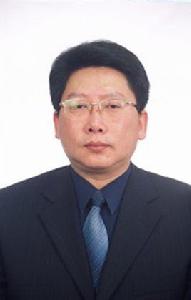 李晉[貴州省水利廳原總工程師]