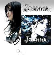 Joanna[人物]