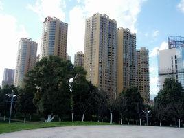 玉水金岸 玉水金岸