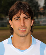 弗雷佐蒂 弗雷佐蒂