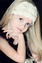 菲莉&middot;高斯頓