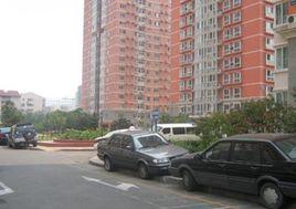 望園小區三期 望園小區三期