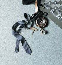 奧拉牆紙效果圖