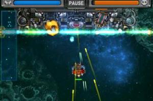 空戰塔防 空戰塔防