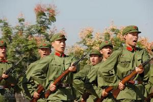 《下輩子做你的女人》