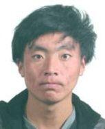 洛多降措 洛多降措