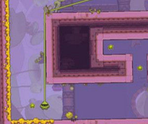 奇怪橡皮人 奇怪橡皮人