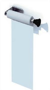 免費廁紙 免費廁紙