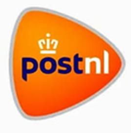 荷蘭小包 荷蘭小包