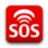 SOS求救 SOS求救