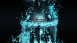 劍之誓約 劍之誓約