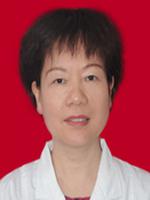 西北婦女兒童醫院