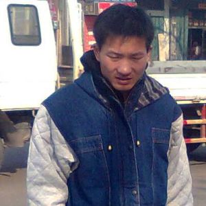 張曄[當代藝術家]