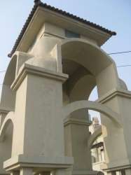 伊薩卡國際城(二期) 伊薩卡國際城(二期)