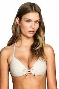 約瑟芬·斯可瑞娃 約瑟芬·斯可瑞娃