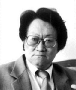 肖元[中國作家協會會員]