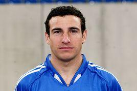 阿尼巴爾·馬特蘭 阿尼巴爾·馬特蘭