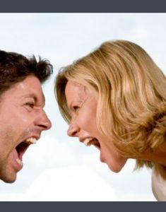 氣勢洶洶 氣勢洶洶